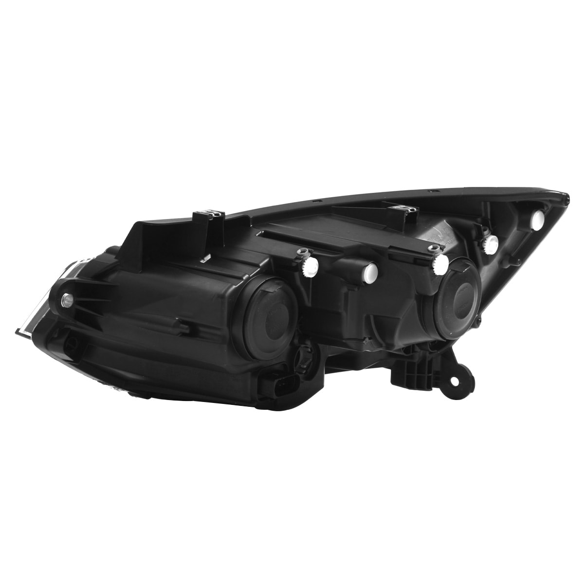 image_06343b95-56a7-48f8-adc1-1ea45d28896c