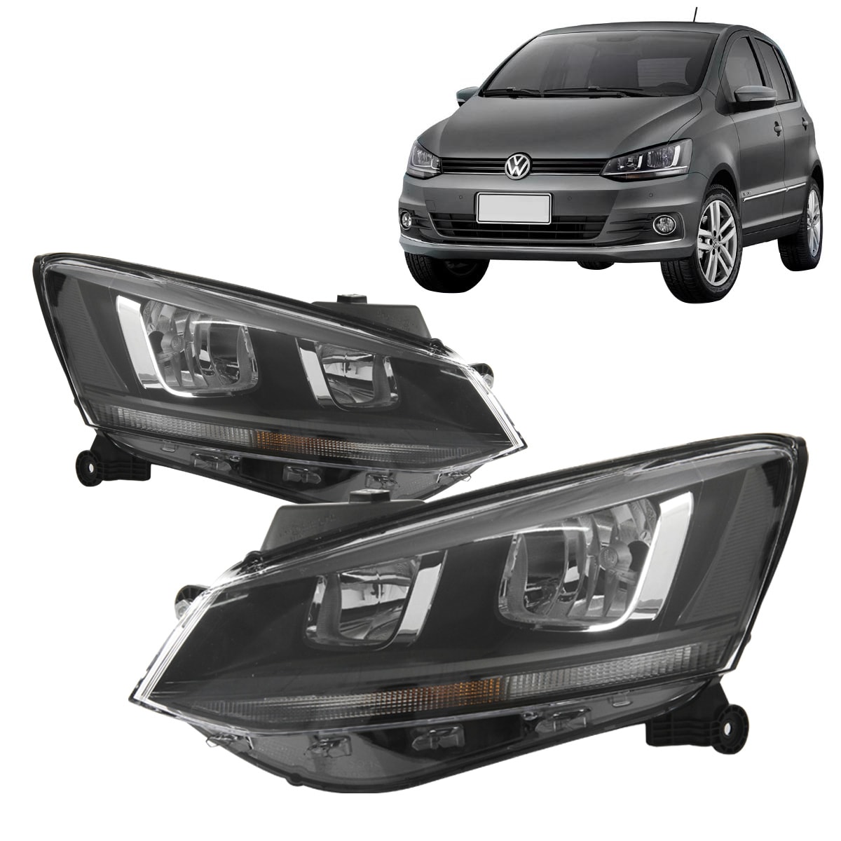 image_e8cc07e0-5667-466f-b34c-ef4862233785