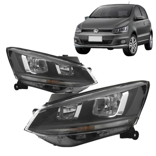 image_ec7b2628-fa70-4e64-a903-f8ad8e7d7a21