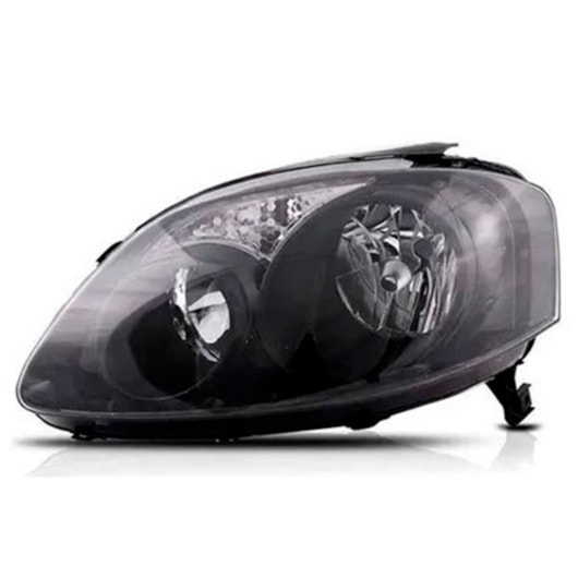 image_a4dc9a07-07be-4e5f-8a2c-194704317866