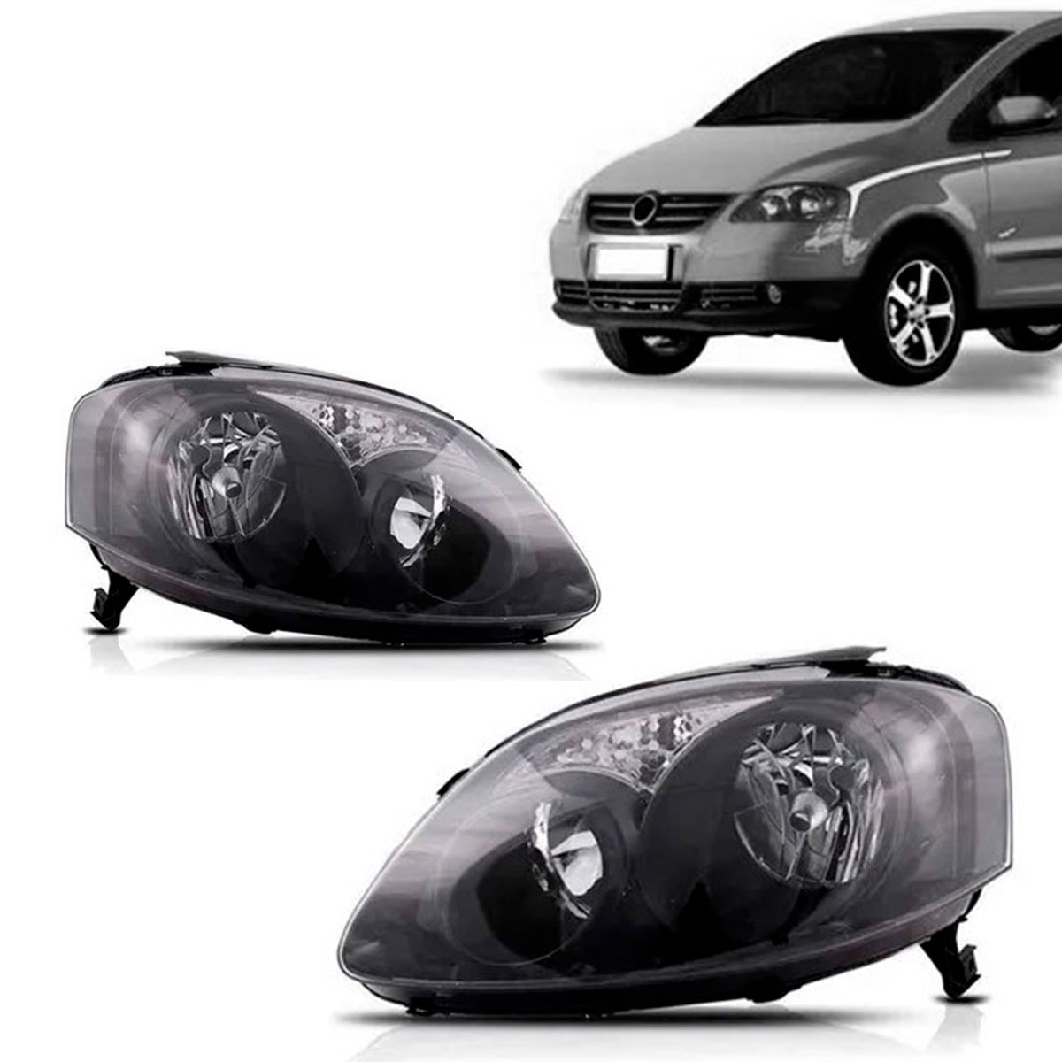 image_2025ed68-a73b-49b5-90da-63dc5b9e1cf0