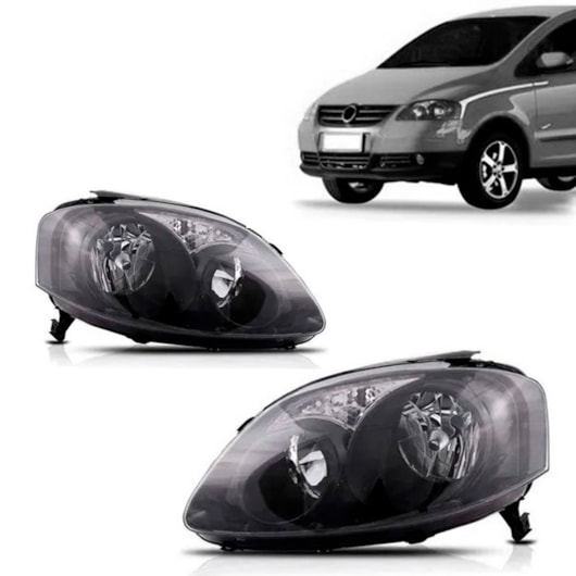 image_358cd02a-b1eb-4e9d-bfbe-f865213d6bba