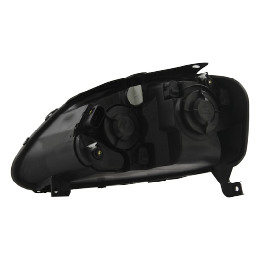 image_6e04b179-f37c-4a63-bb11-9413e39af0c8