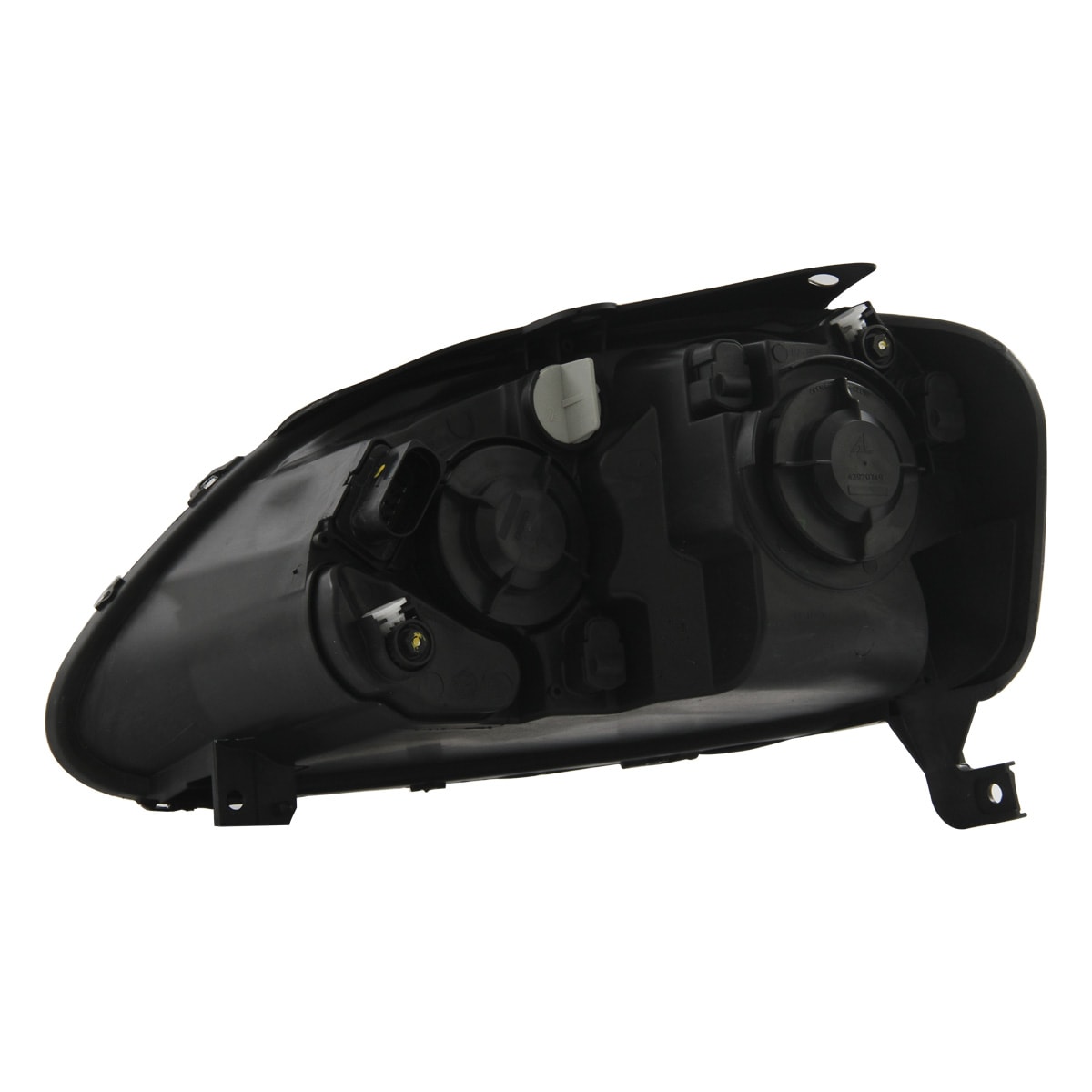 image_d81a3c9f-59d5-4314-b0f2-cecc230fd18f