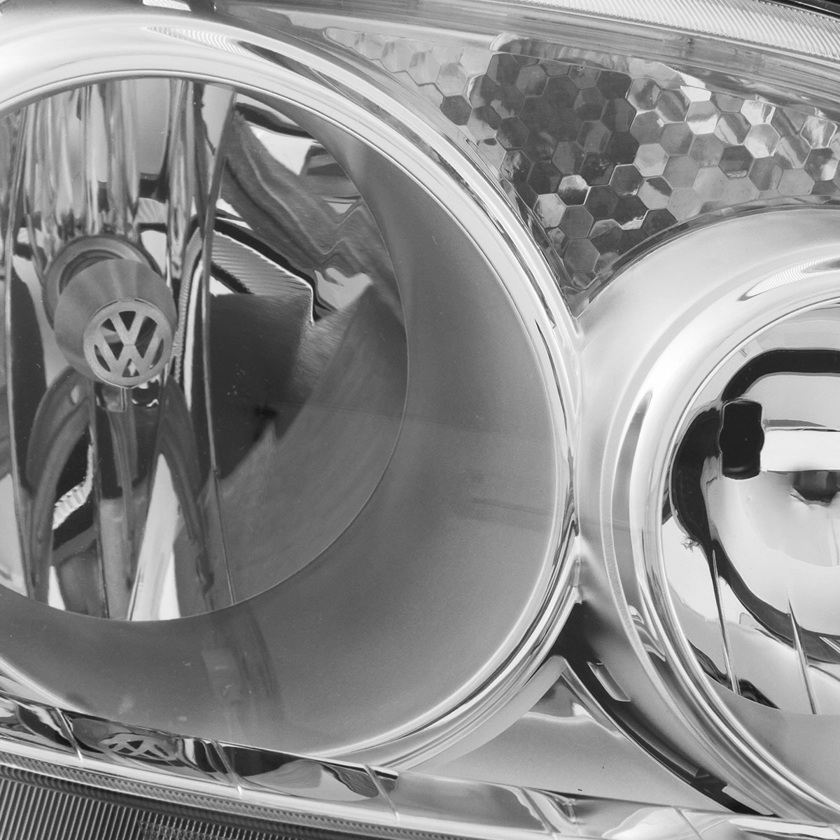 image_f92c65ec-5871-4112-be94-b3987adcc831