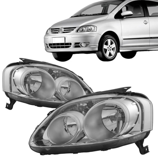 image_e4c9916c-168f-4703-a183-62362859c5a9