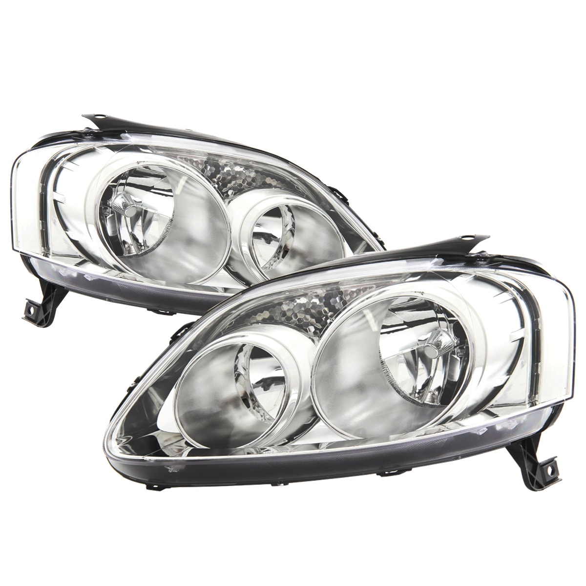 image_194df635-ccdf-475a-b731-bb19013690ab