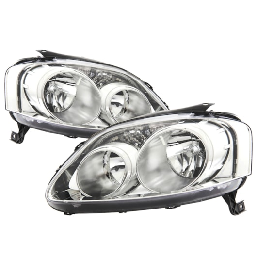 image_38a7313f-4e36-4495-9171-7d3edc95427a