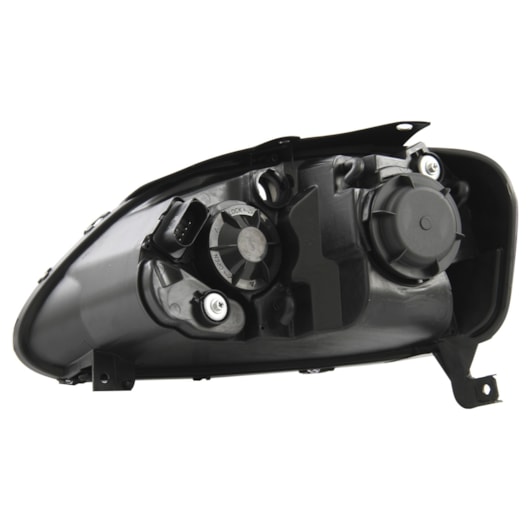 image_9c7b95ff-5e3a-4085-a910-b3893059c8f1