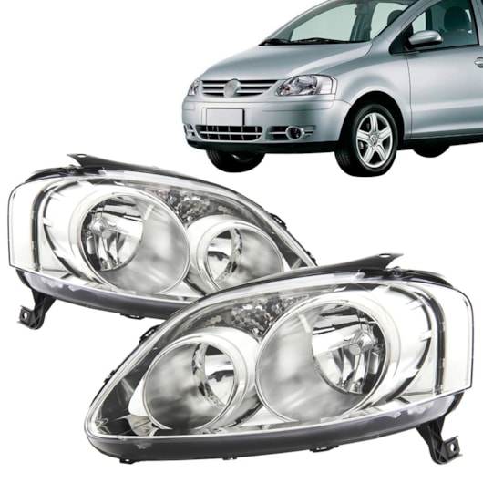 image_00cb0856-090d-47f2-a8c4-4ec8ddd993b6