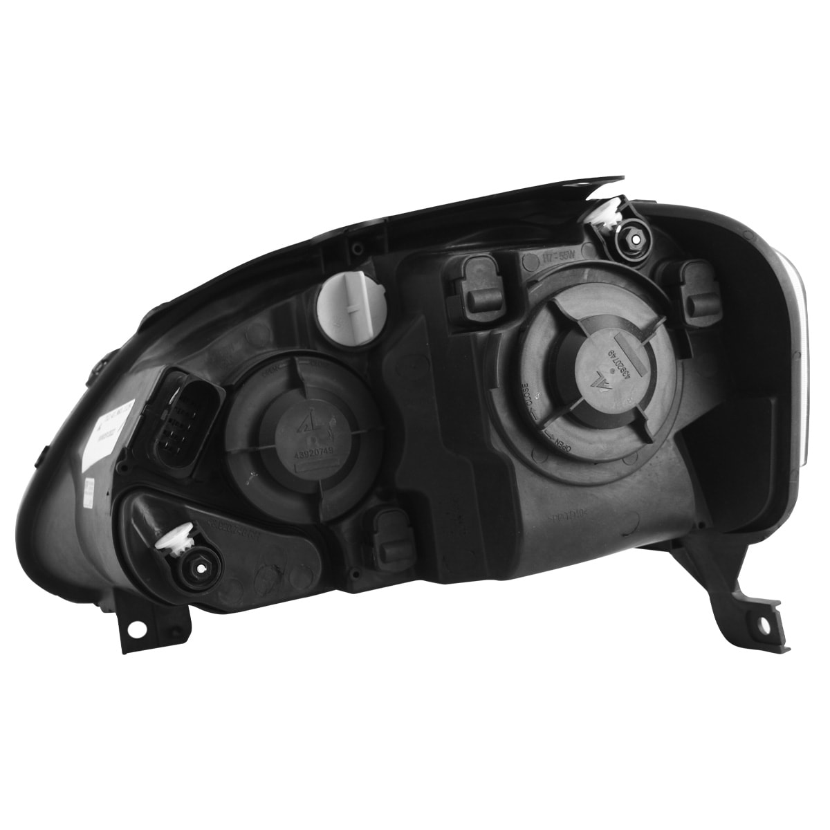 image_6bd29a22-9193-4f40-ac68-17d28c9b1d66