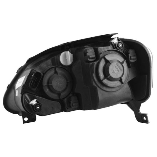 image_3d878601-415d-4757-bbad-3e577151c95c