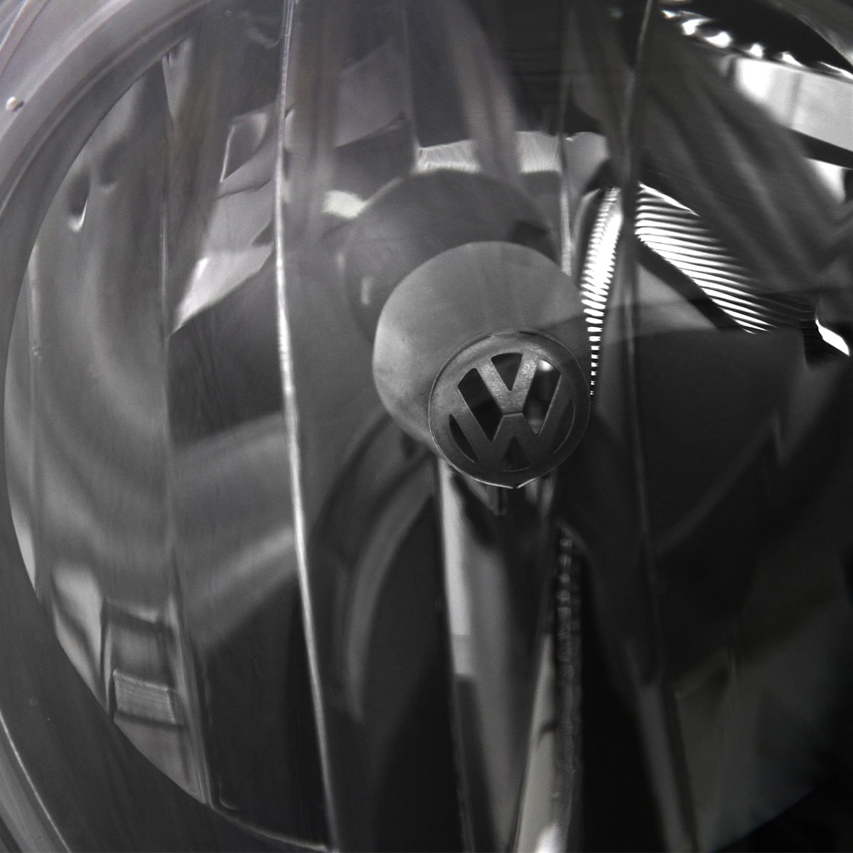 image_75826e80-eb5c-4713-8934-358234fdaeb2