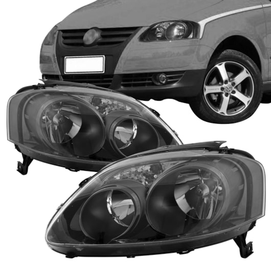 image_ba5ca8f3-ab75-4ccf-80eb-d7c294857d9b