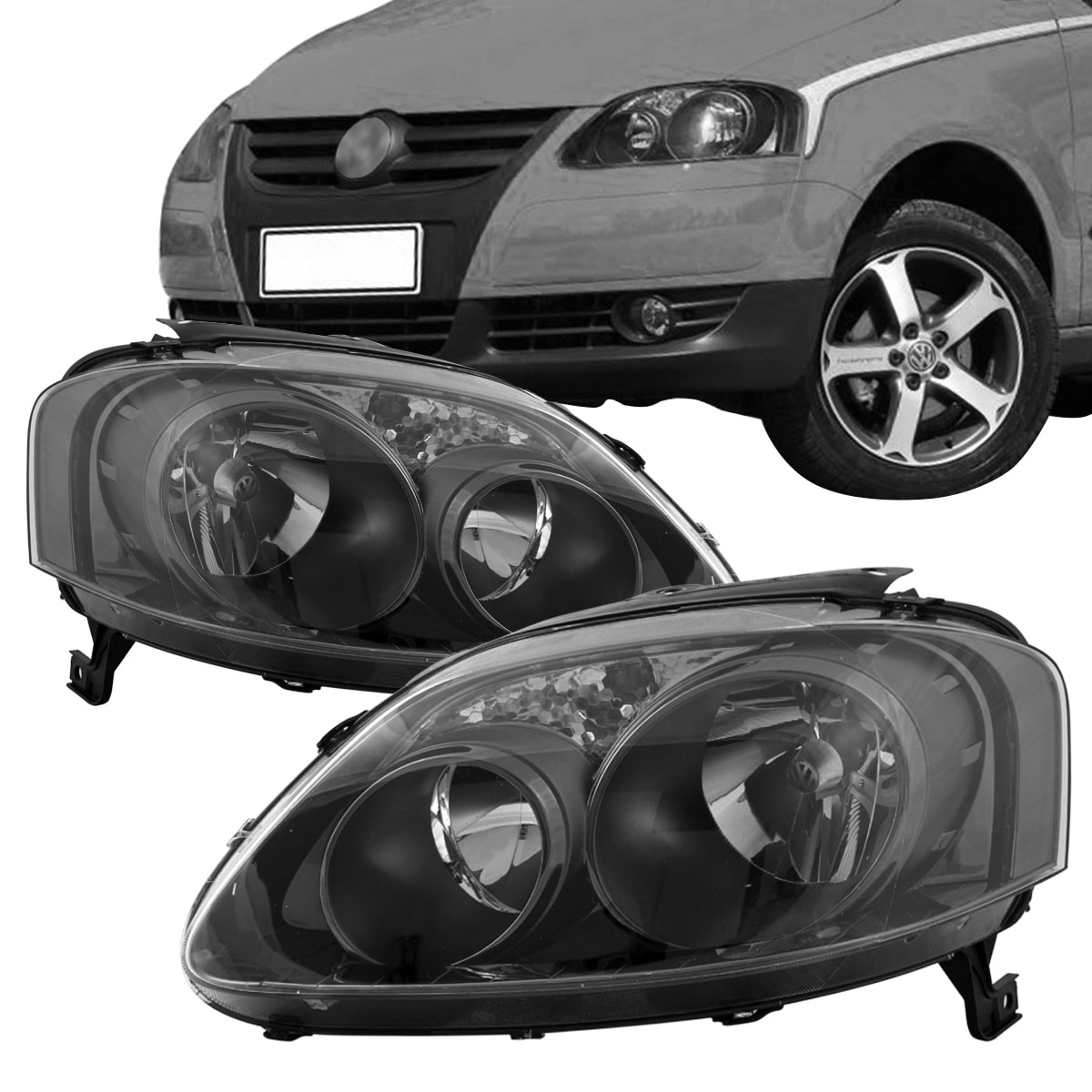 image_11ae2e48-5f8c-4d1b-a2a2-ab2ded60b753