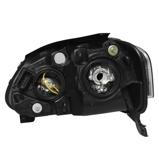 image_39c58668-6d6f-4eea-ace2-9ead5fe461f2