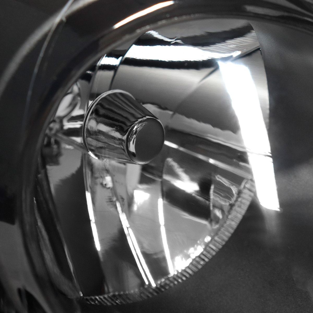 image_5f09341c-8a4c-48e4-8a2a-b656f35ee0ab