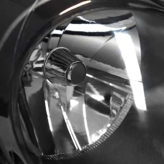 image_20c8e007-5335-4b28-9615-180a60151207