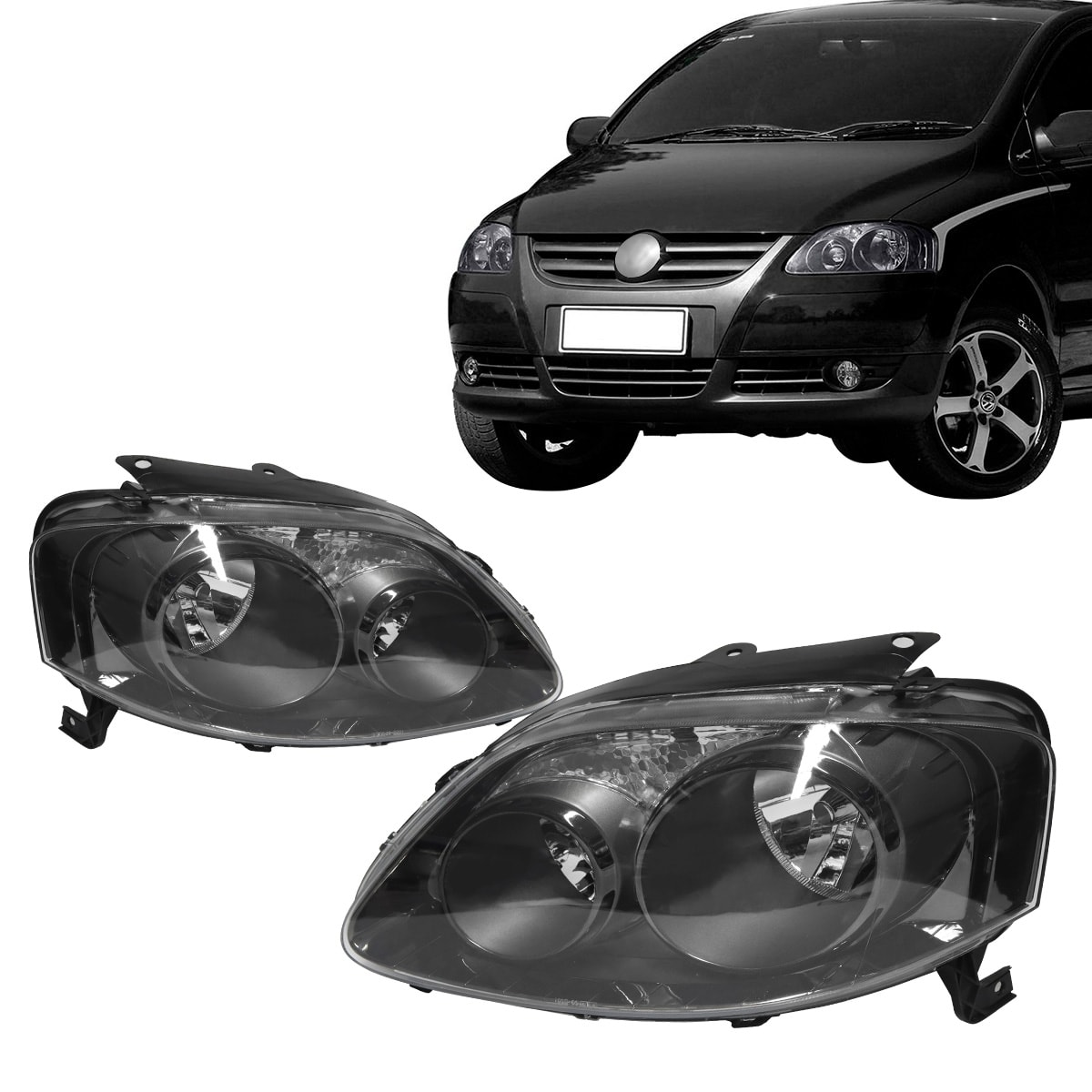 image_c7c1ae80-b7fa-4fff-b641-08f0474b39da