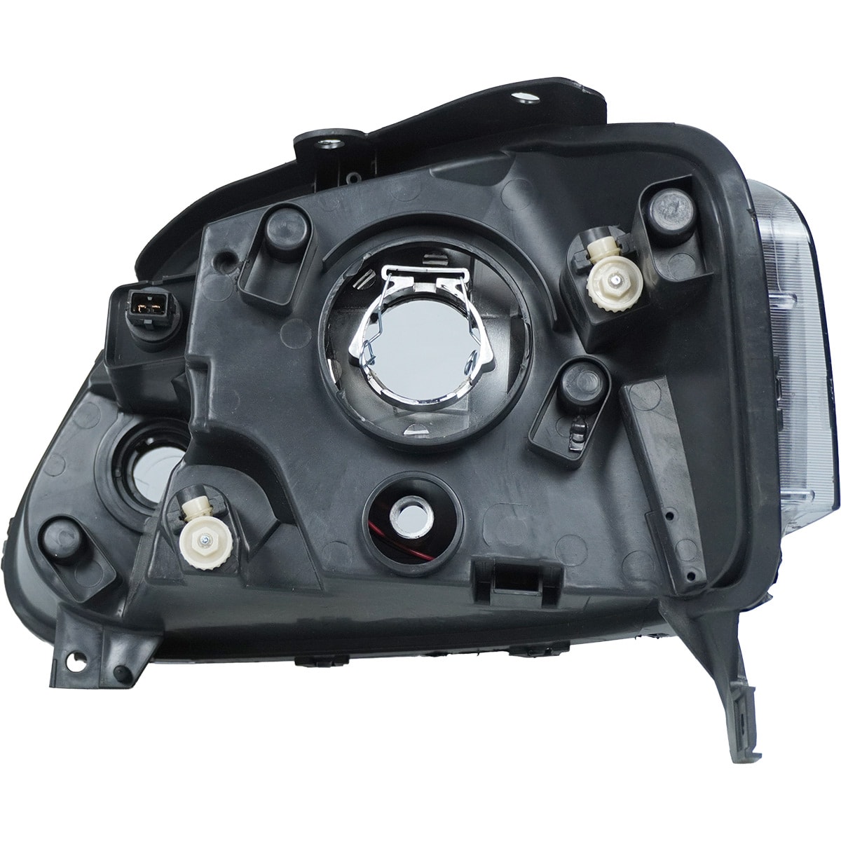 image_bf8722a5-9c9f-4415-87e5-647aab5f4536