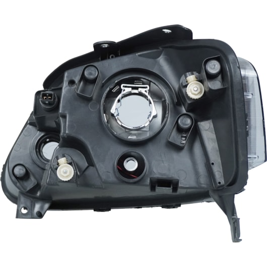 image_509d7023-61f5-4fd3-a0ca-3512bc447917