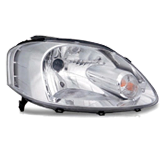 image_86460d72-8b94-4e48-920d-2cd7f7ad6e26