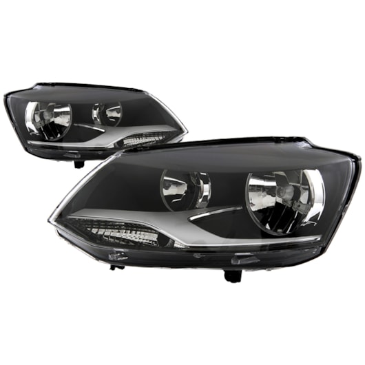 image_b6ad1899-f117-41b9-9ff7-ca86bf8069c0