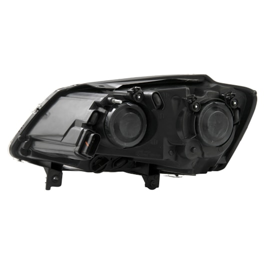 image_98169b05-1c80-48eb-9250-0ac7973b1bd1