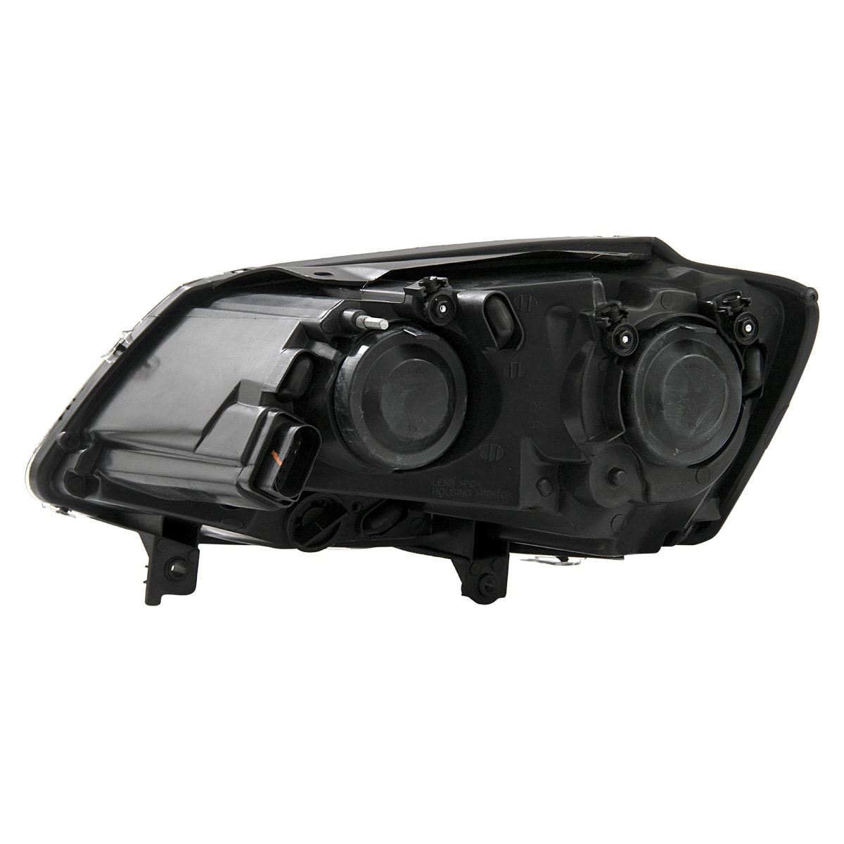 image_4e1594e7-a4ba-4ed1-b3bc-8422d10d7d33