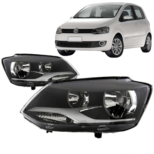 image_acc154fd-57ce-4267-9f9d-648405136c54