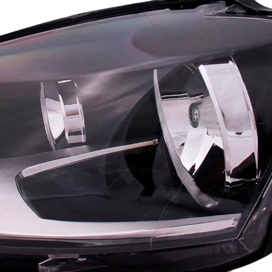 image_564c4d97-258b-4eb5-849e-5e09867f0d26