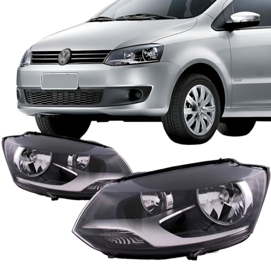 image_01dc717a-b5a2-41d5-9534-82b40571dd50