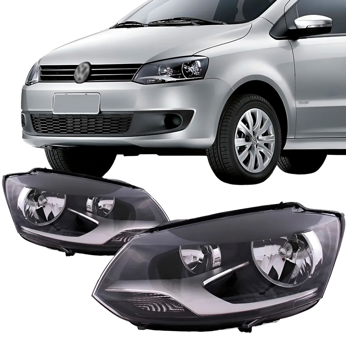 image_f59b7c8d-7f87-4dfb-a917-ad9a9469cfdd