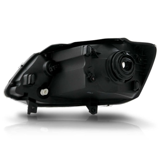 image_253f41aa-2a42-4d15-8c0e-cf9ce6b0dfe2