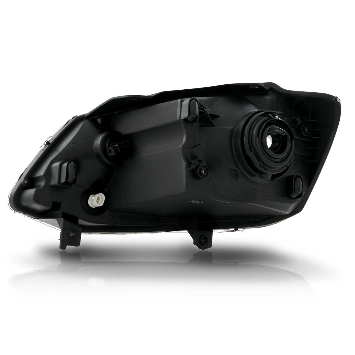 image_53ccff7d-397c-4a0c-a648-f19c869bbb94