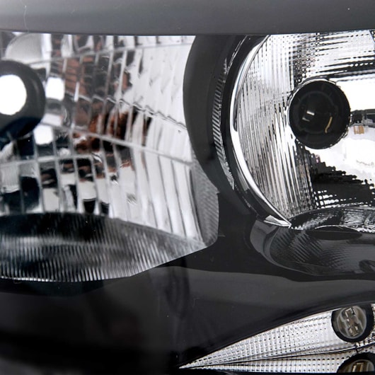 image_d8cc2309-dc89-4227-9d31-3e970962f7da