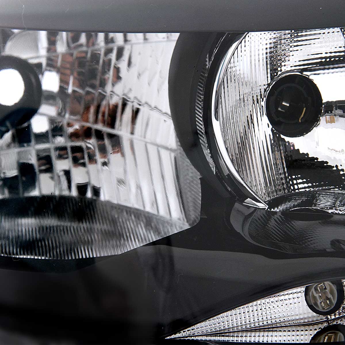 image_f9365237-979c-47e9-8bcd-a584ae6161e5