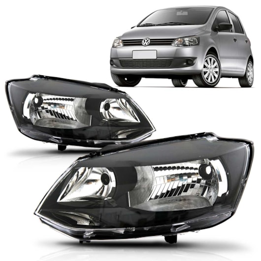 image_b3536b63-ecec-4a2e-9f84-8d00f57e27d6