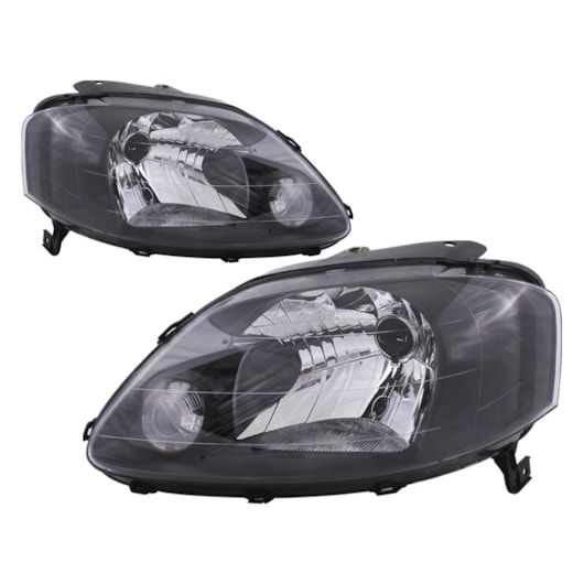 image_7fd4fbf6-08ad-41c4-a9ee-95a47c4e2b47