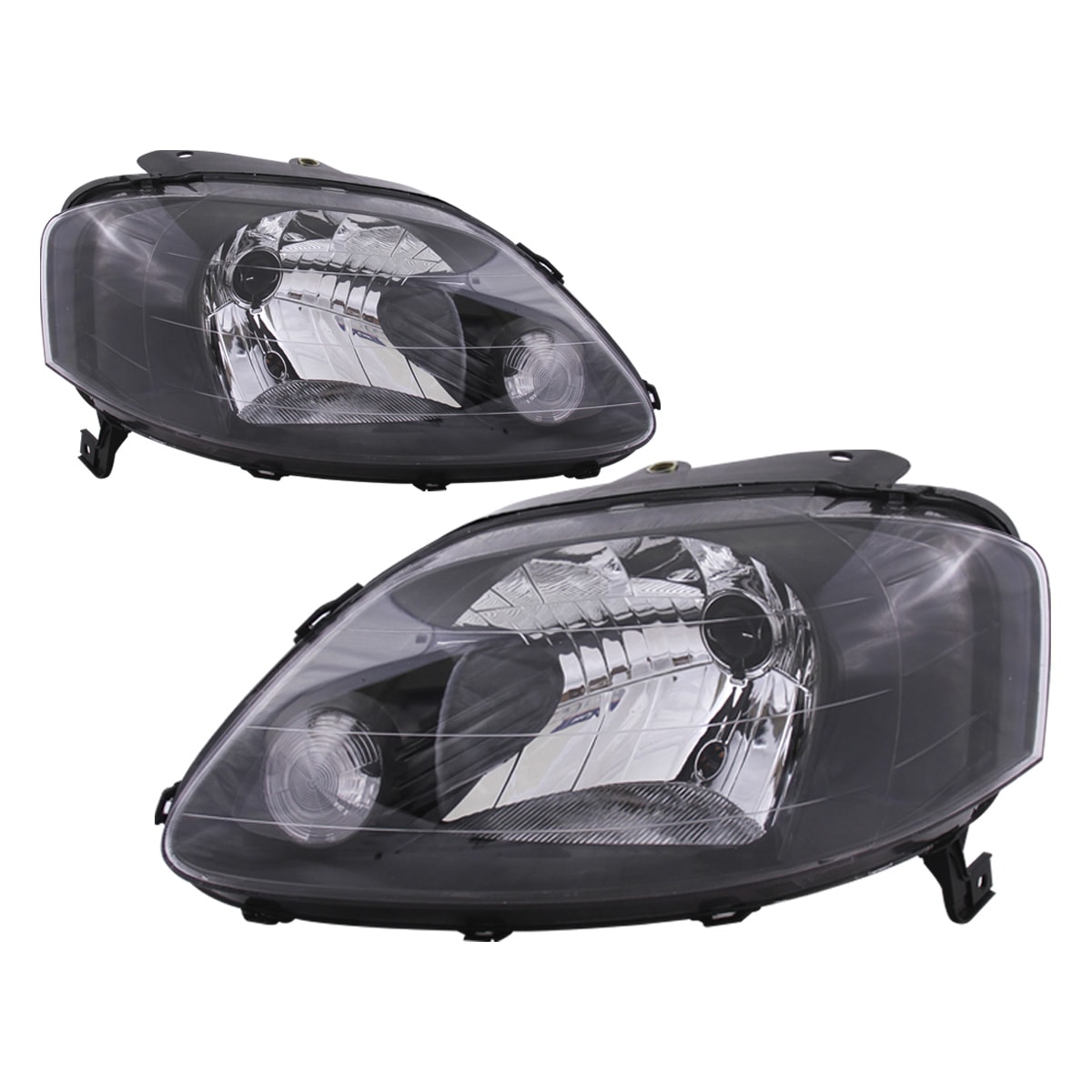 image_6ceecbfd-3a65-4686-835e-25cd827cee73