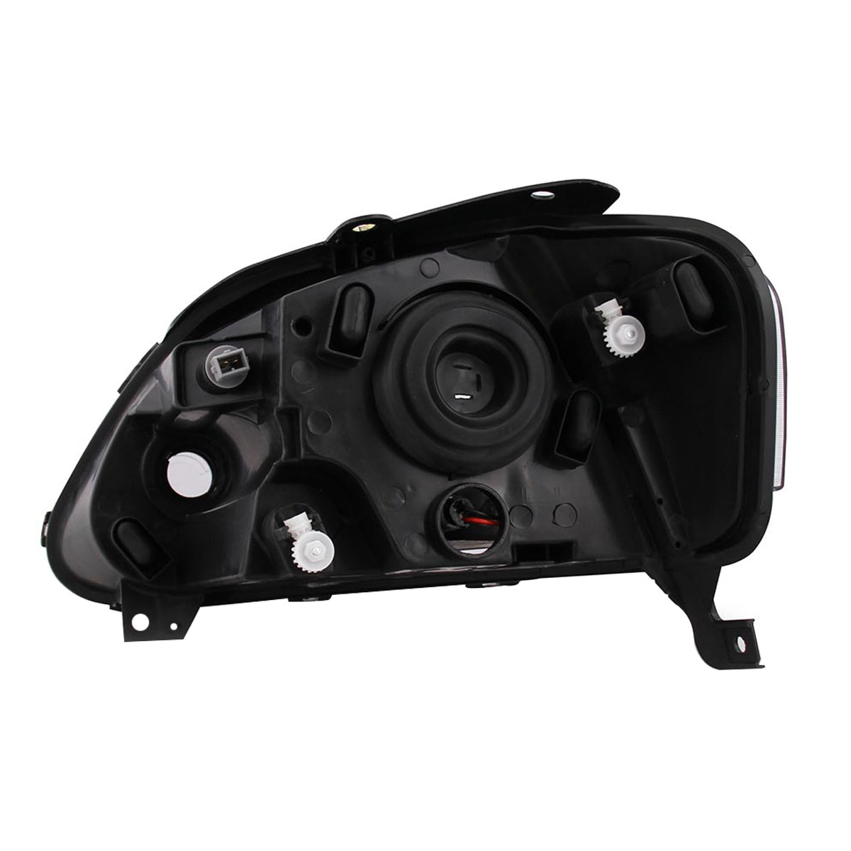 image_97e718c4-e85f-447a-a4ad-1490584a7aec