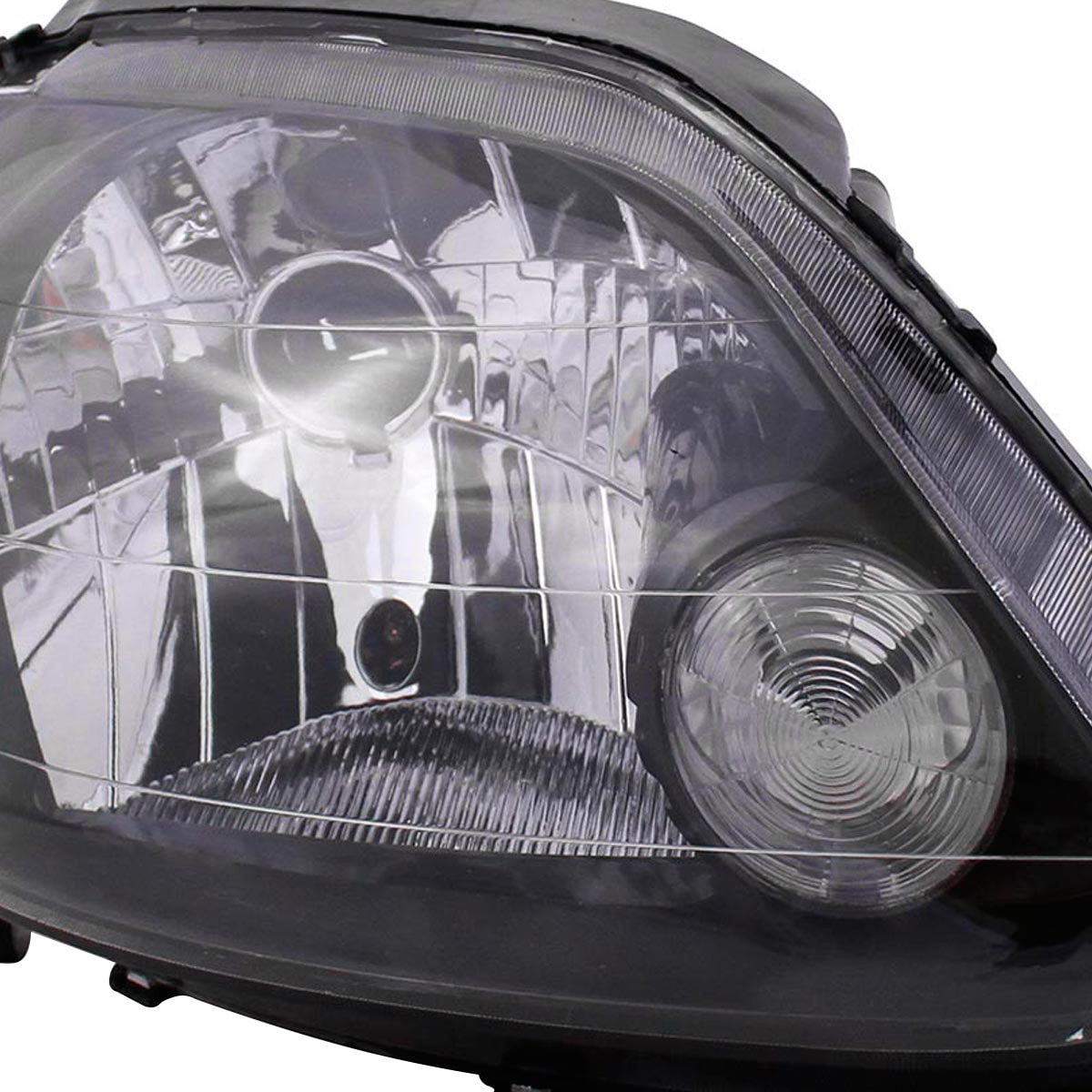 image_758a88b0-b5a7-4097-b93a-33bb0025ffe2