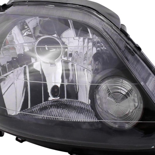 image_c244c2ab-56cb-4b16-9ce4-0deaf03185d8