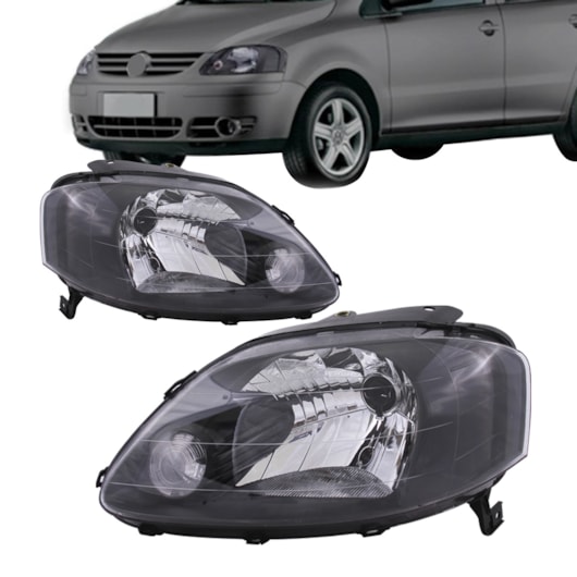 image_bef43c3f-18cc-4c6e-b92e-be2ed04df58d