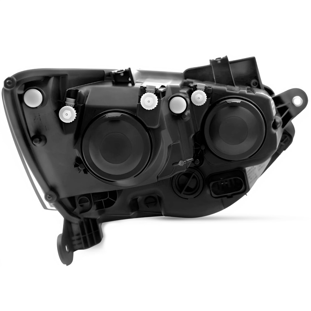 image_cde4b2e8-0abc-4607-b596-e61f52101a8c