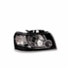 image_47dec471-c11a-4409-ba40-bd14aad03996