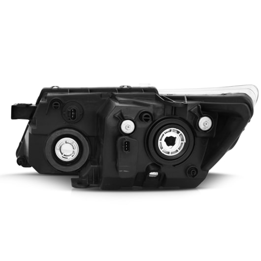 image_ca3b33d7-9278-4cab-85ba-402ce0981193