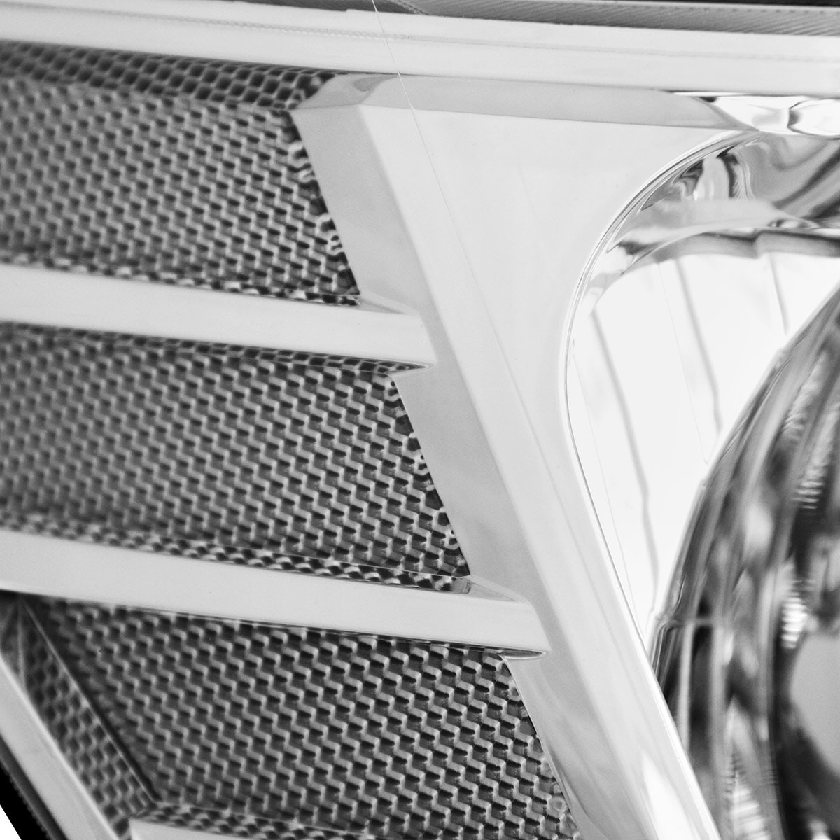 image_62a4d5db-f4de-45ef-8a43-fe6fcc33deb6