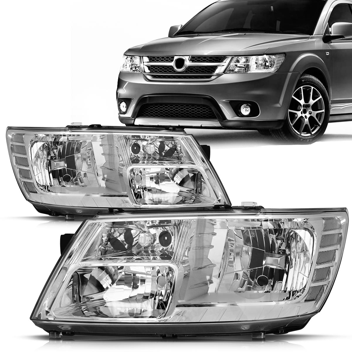 image_b1fdf431-daaa-493e-8215-38c0bd4f3433