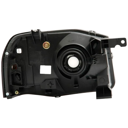 image_3f4db31b-9602-4a90-86a9-59f743be471a